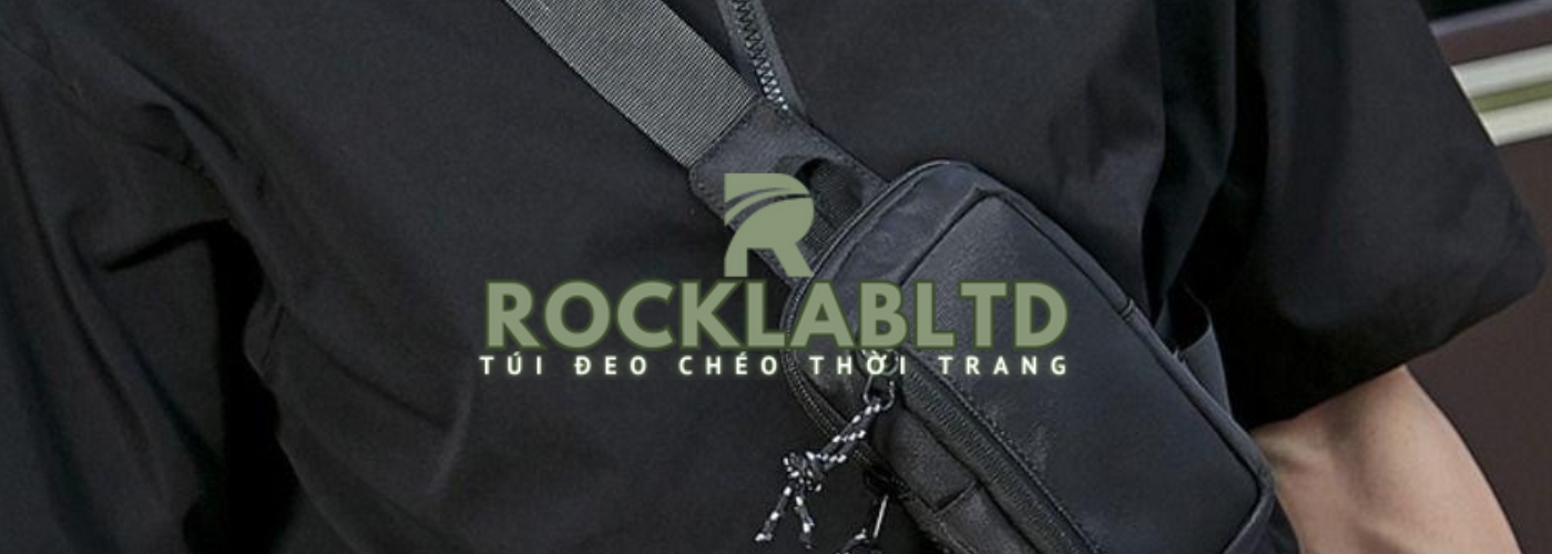 Phong cách TÚI ĐEO CHÉO THỜI TRANG ROCKLABLTD (1)