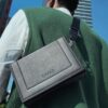 Túi đeo chéo hộp MURPHY BAG (1)