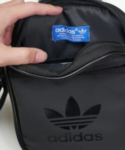 Túi đeo chéo nam Adidas (1)