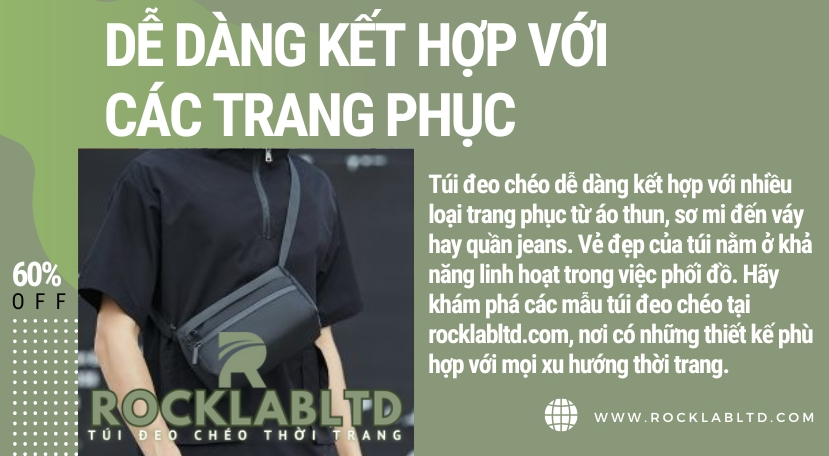 image banner liên kết chương trình tại Túi đeo chéo thời trang rocklabltd (1)