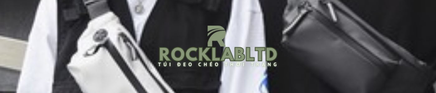 image banner liên kết chương trình tại Túi đeo chéo thời trang rocklabltd (2)