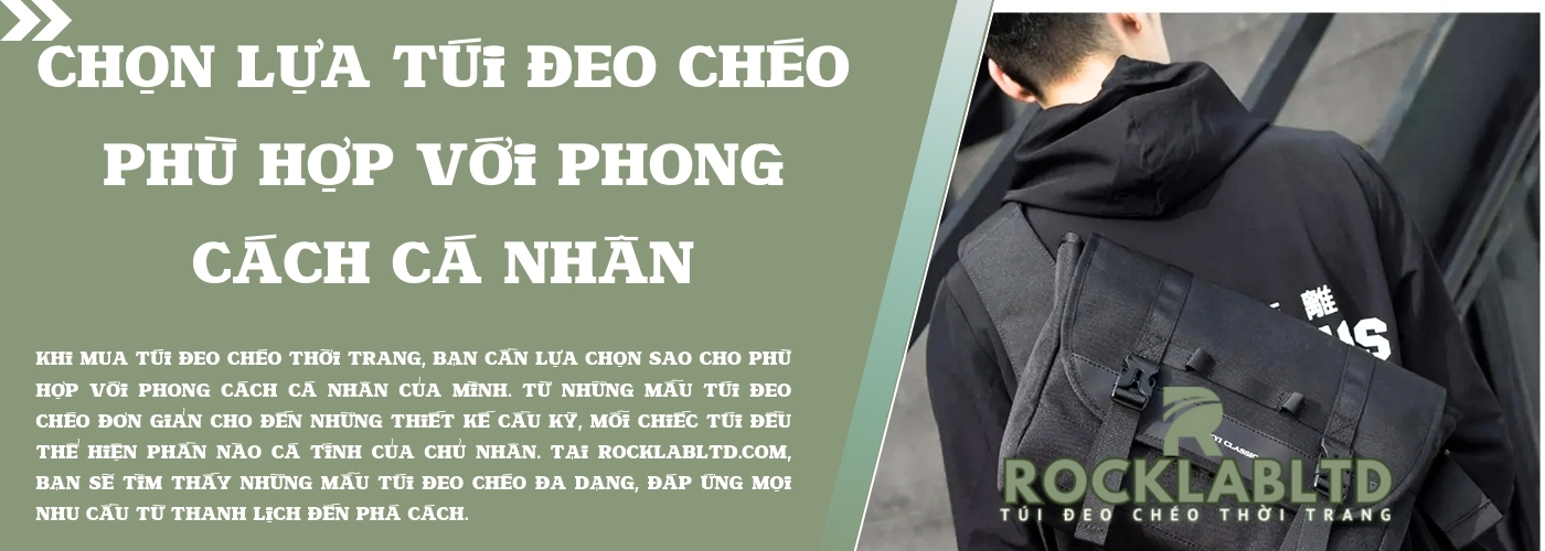 image slide banner home page Túi đeo chéo thời trang rocklabltd (1)