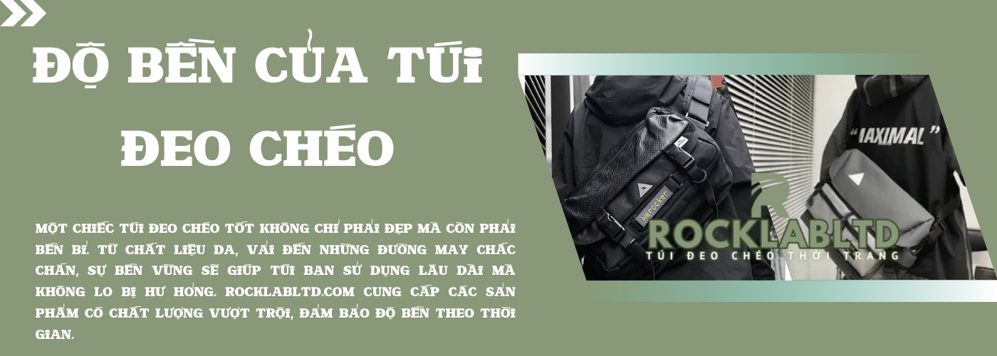 image slide banner home page Túi đeo chéo thời trang rocklabltd (2)