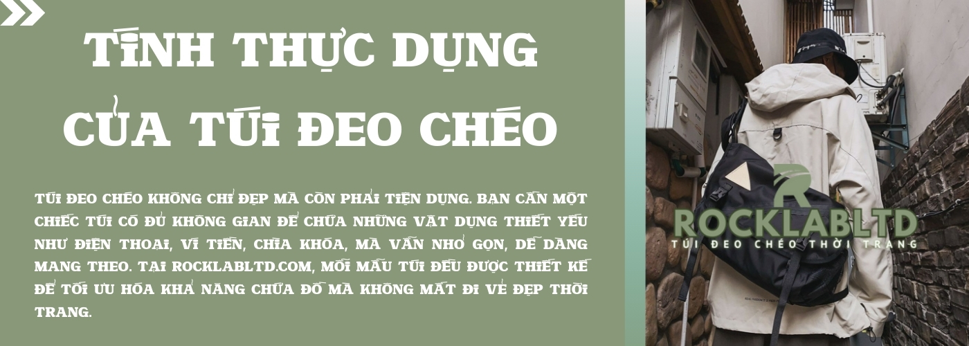 image slide banner home page Túi đeo chéo thời trang rocklabltd (3)