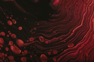 Can Intermittent Fasting Improve Liver Function in Patients With Fatty Liver Disease