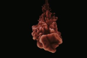 Exploring the Link Between Obesity and the Rising Prevalence of Liver Disorders