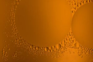 How Environmental Toxins and Pollutants Contribute to Liver Dysfunction Over Time