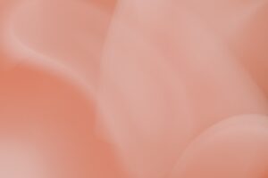 How Genetics Influence Your Risk of Developing Chronic Liver Diseases or Conditions