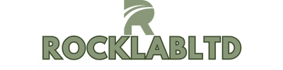 rocklabltd.com
