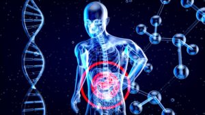 Nutrition Strategies to Help Reverse Early Stages of Fatty Liver Disease Naturally