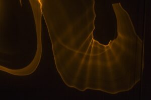 The Liver’s Role in Hormone Regulation and What Happens When It Fails