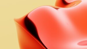 The Relationship Between Hepatitis B and Liver Cancer Risk in Global Populations