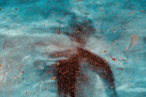 What You Need to Know About Autoimmune Hepatitis and Its Impact on Liver Health
